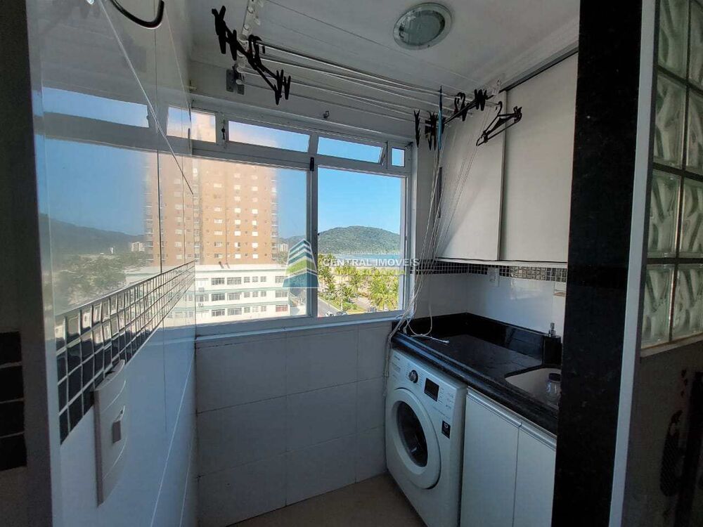 Apartamento, 3 quartos, 115 m² - Foto 14