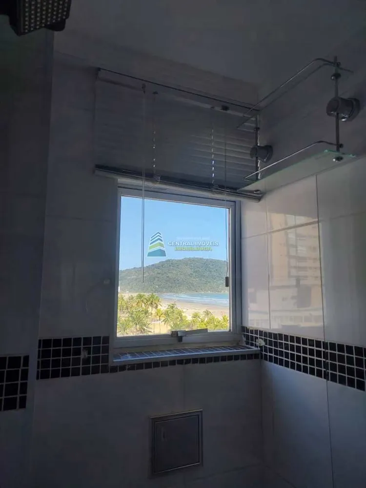 Apartamento, 3 quartos, 115 m² - Foto 22