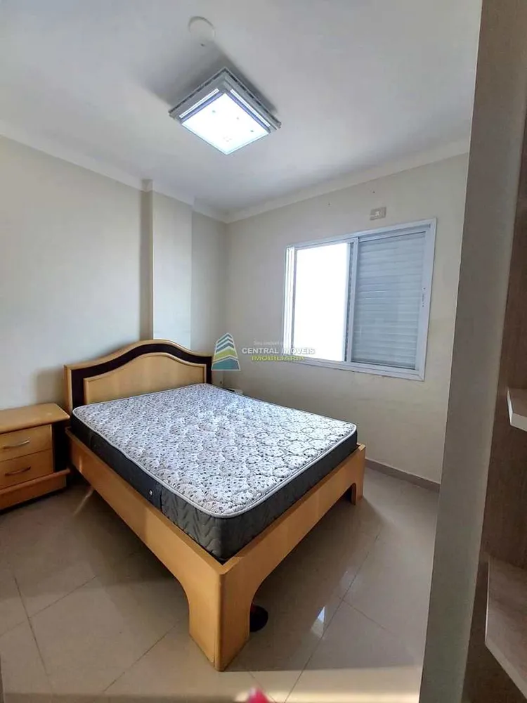 Apartamento, 3 quartos, 115 m² - Foto 20