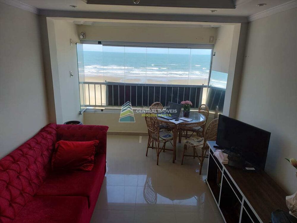 Apartamento, 3 quartos, 115 m² - Foto 13