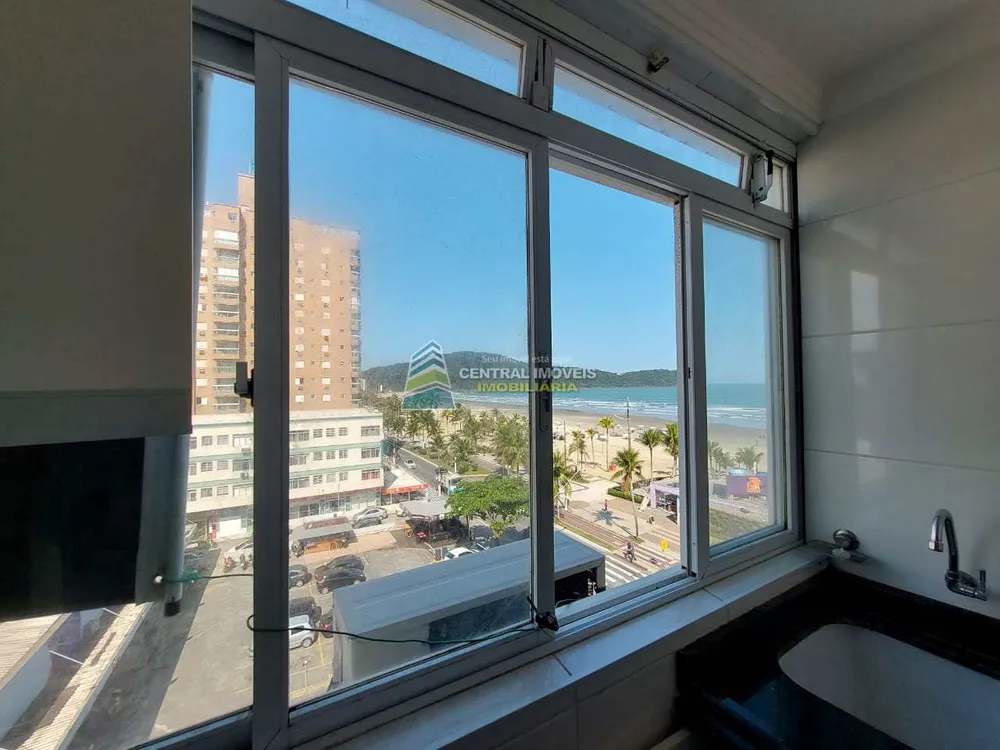 Apartamento, 3 quartos, 115 m² - Foto 24