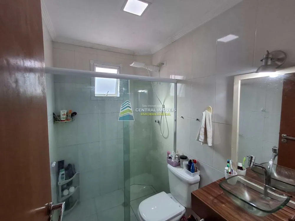 Apartamento, 1 quarto, 58 m² - Foto 5