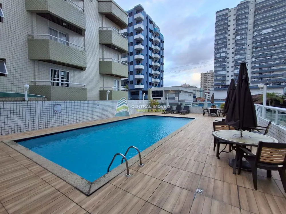 Apartamento, 1 quarto, 58 m² - Foto 8