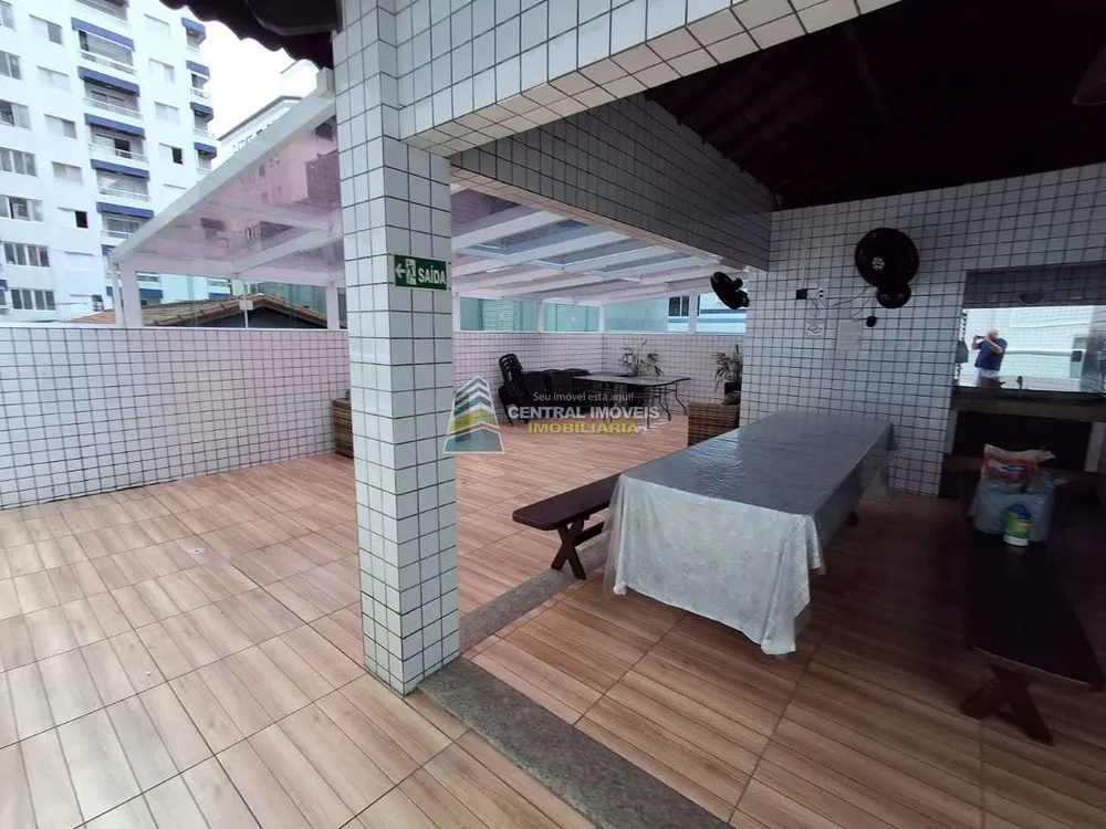 Apartamento, 1 quarto, 58 m² - Foto 9