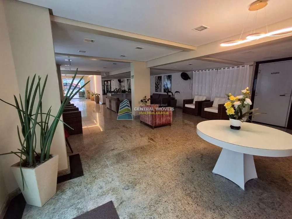 Apartamento, 1 quarto, 58 m² - Foto 7