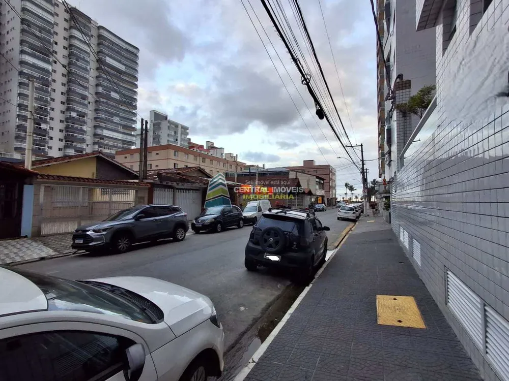 Apartamento, 1 quarto, 58 m² - Foto 12