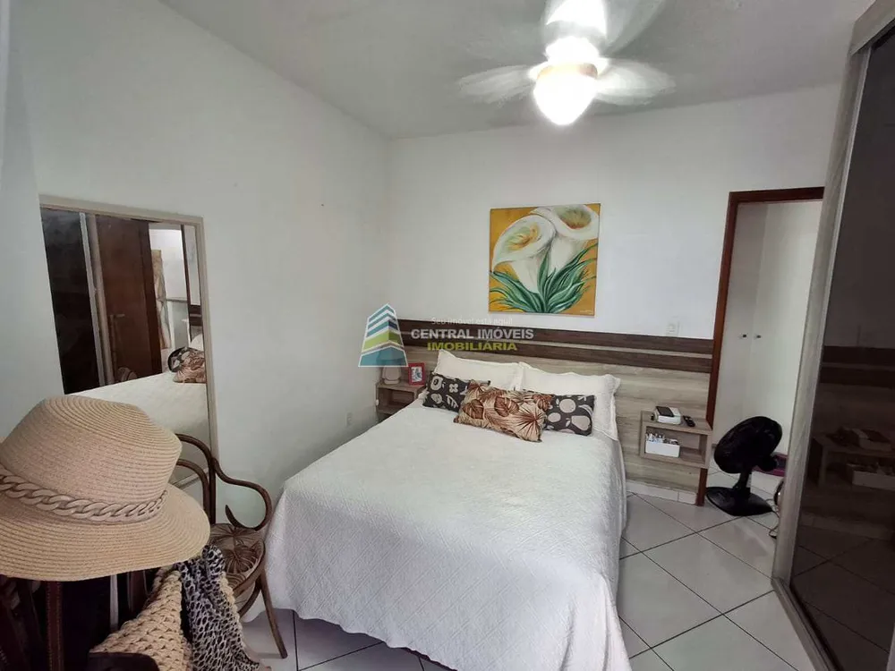 Apartamento, 1 quarto, 58 m² - Foto 6