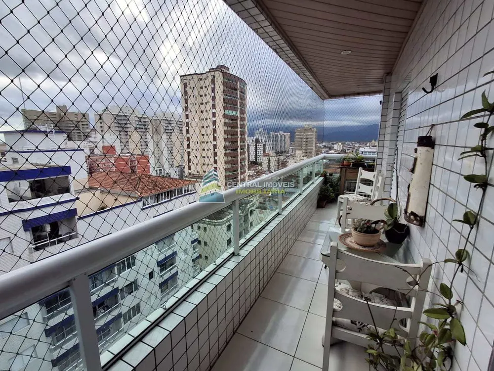 Apartamento, 1 quarto, 58 m² - Foto 2
