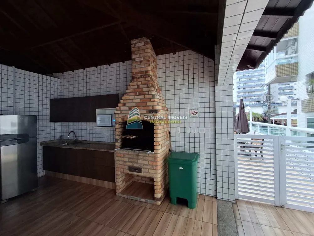Apartamento, 1 quarto, 58 m² - Foto 10