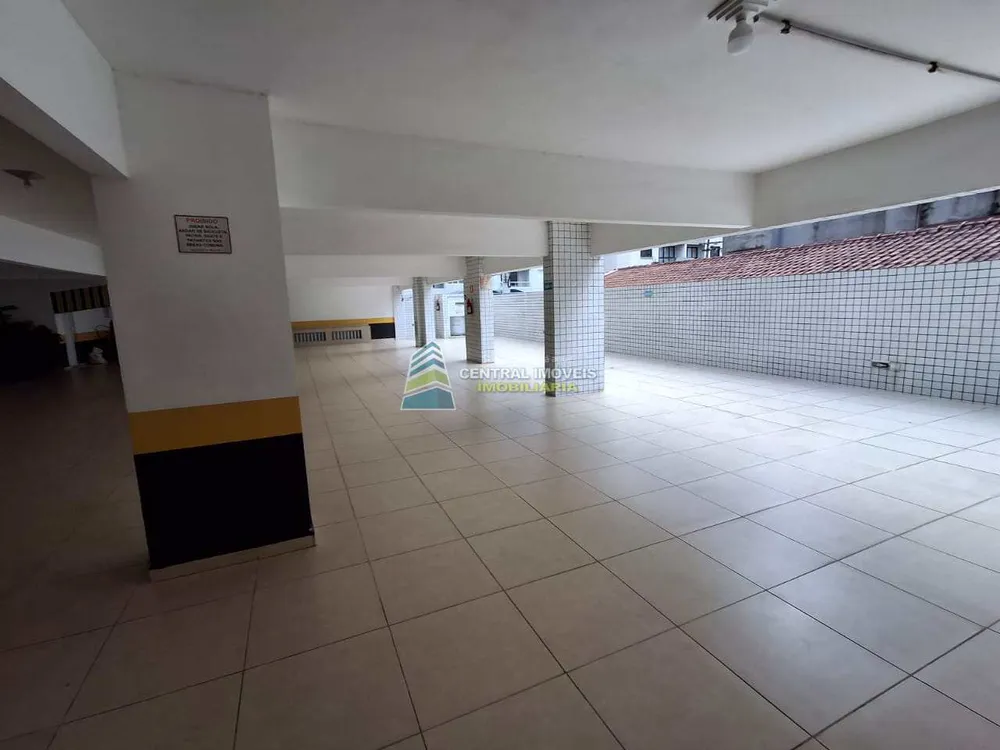 Apartamento, 1 quarto, 58 m² - Foto 11