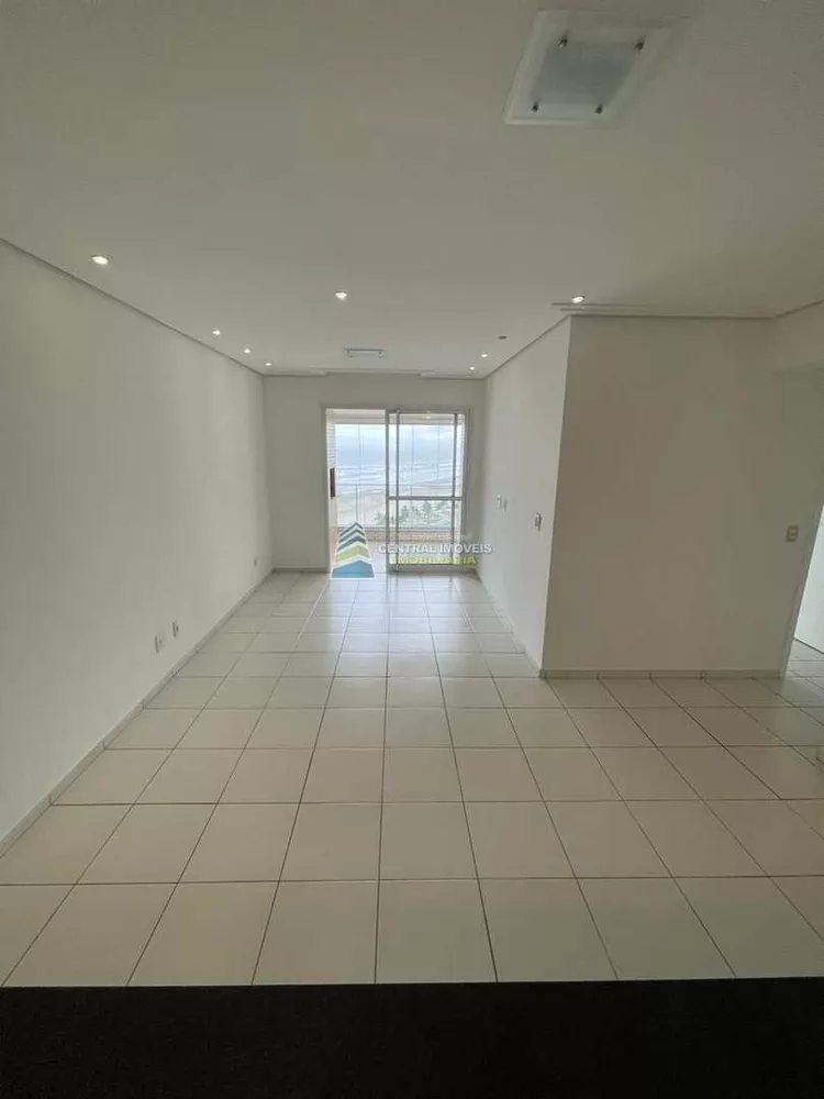 Apartamento à venda com 3 quartos, 92m² - Foto 3