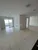 Apartamento, 3 quartos, 92 m² - Foto 4