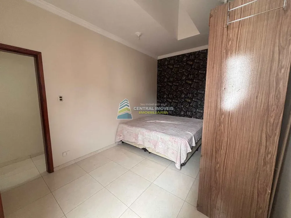 Sobrado, 3 quartos, 129 m² - Foto 10