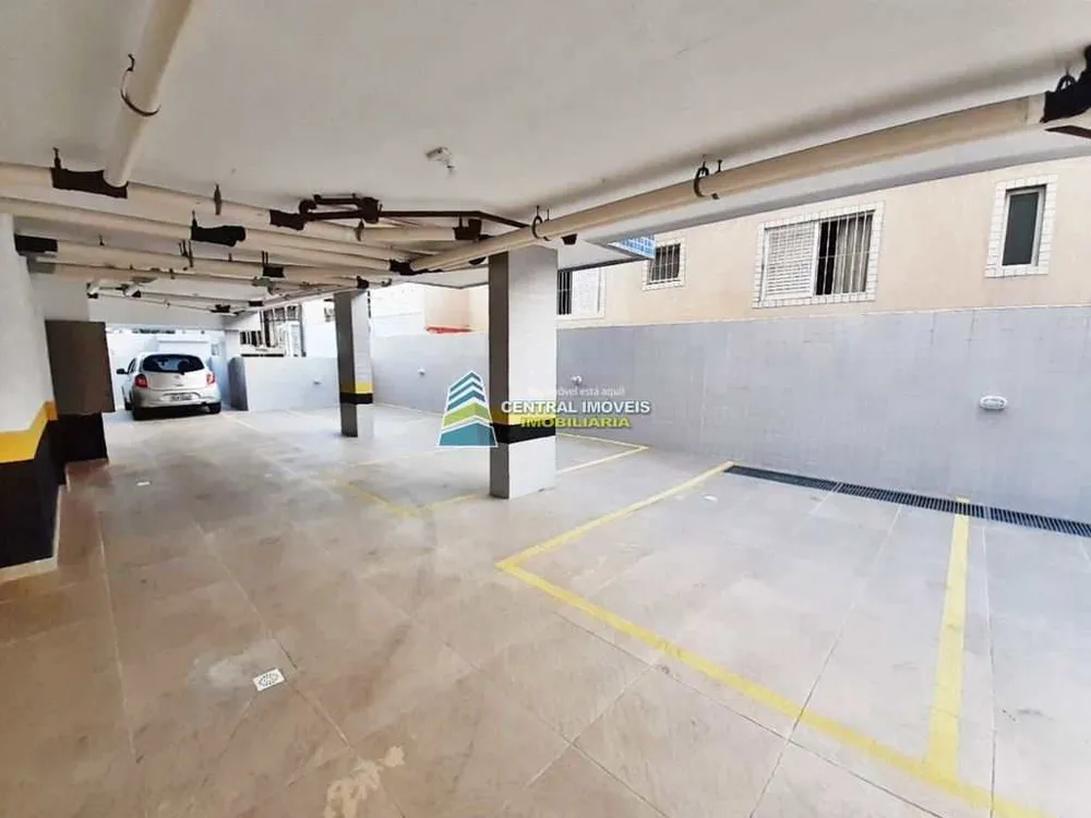 Apartamento, 2 quartos, 60 m² - Foto 15
