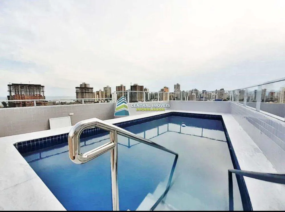 Apartamento, 2 quartos, 60 m² - Foto 16