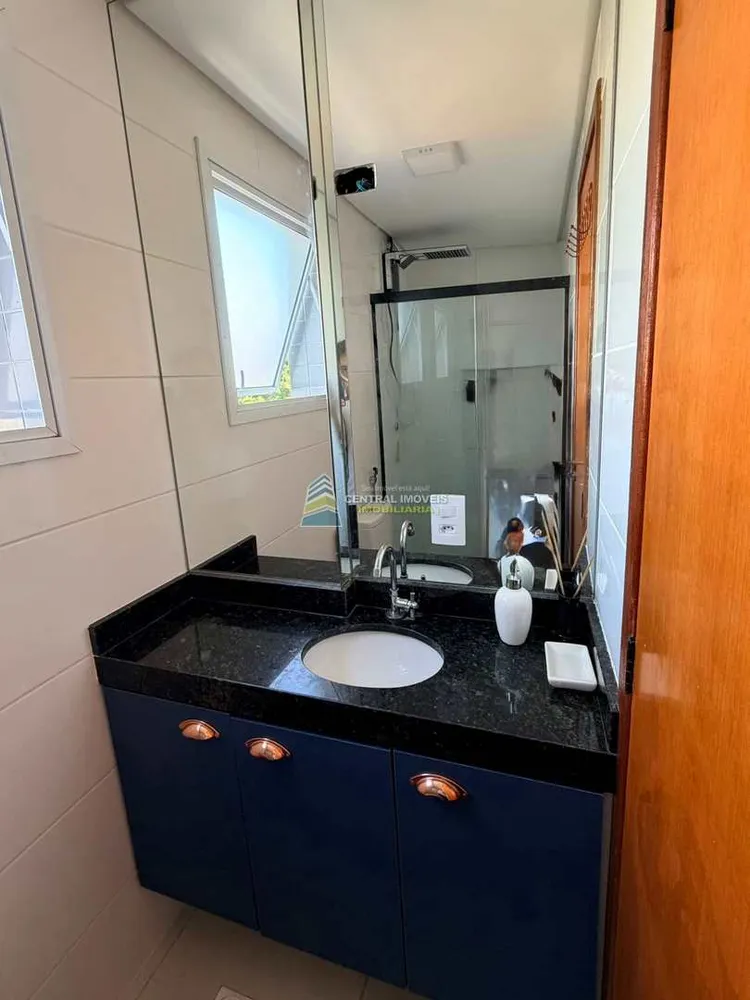 Apartamento, 2 quartos, 60 m² - Foto 14