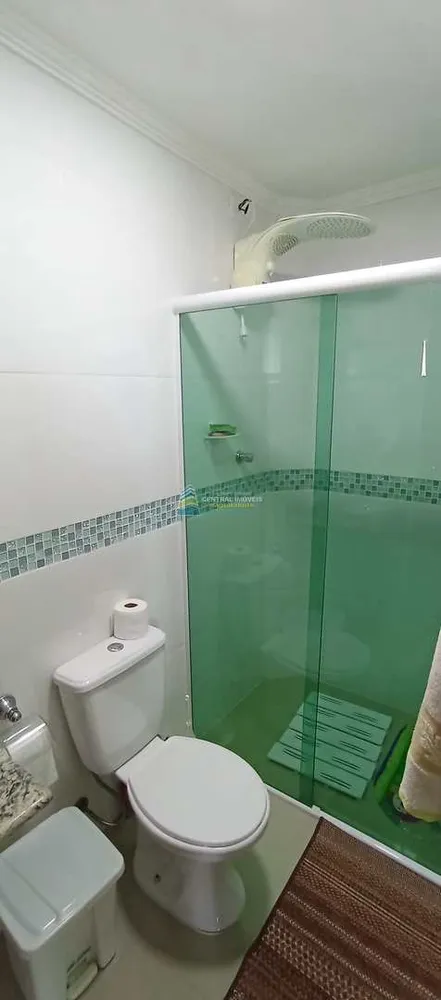 Apartamento, 3 quartos, 102 m² - Foto 8