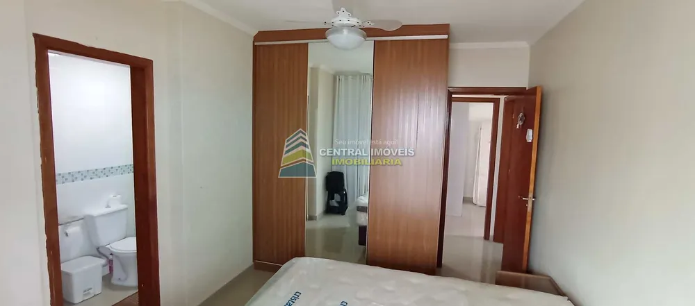 Apartamento, 3 quartos, 102 m² - Foto 12