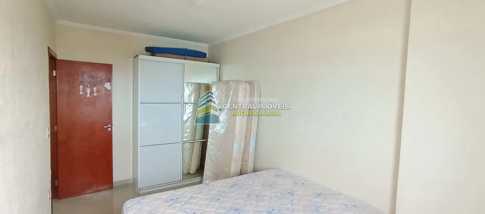Apartamento, 3 quartos, 102 m² - Foto 7
