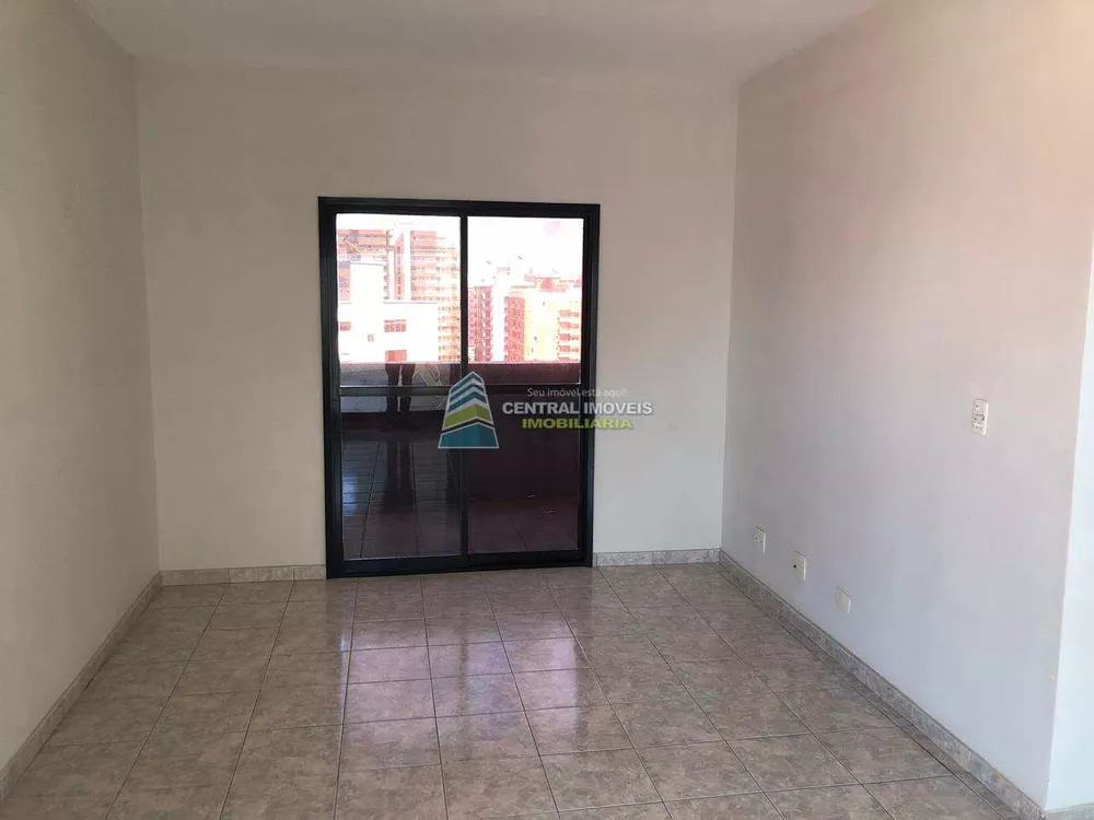 Cobertura à venda com 3 quartos, 185m² - Foto 2