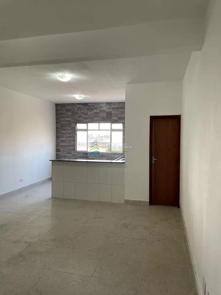 Kitnet e Studio à venda com 1 quarto, 42m² - Foto 4