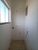 Casa de Condomínio, 2 quartos - Foto 14