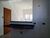 Casa de Condomínio, 2 quartos - Foto 7