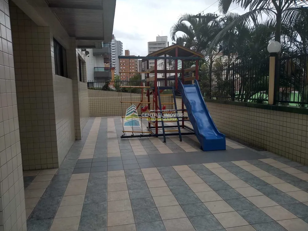 Apartamento, 1 quarto, 53 m² - Foto 18