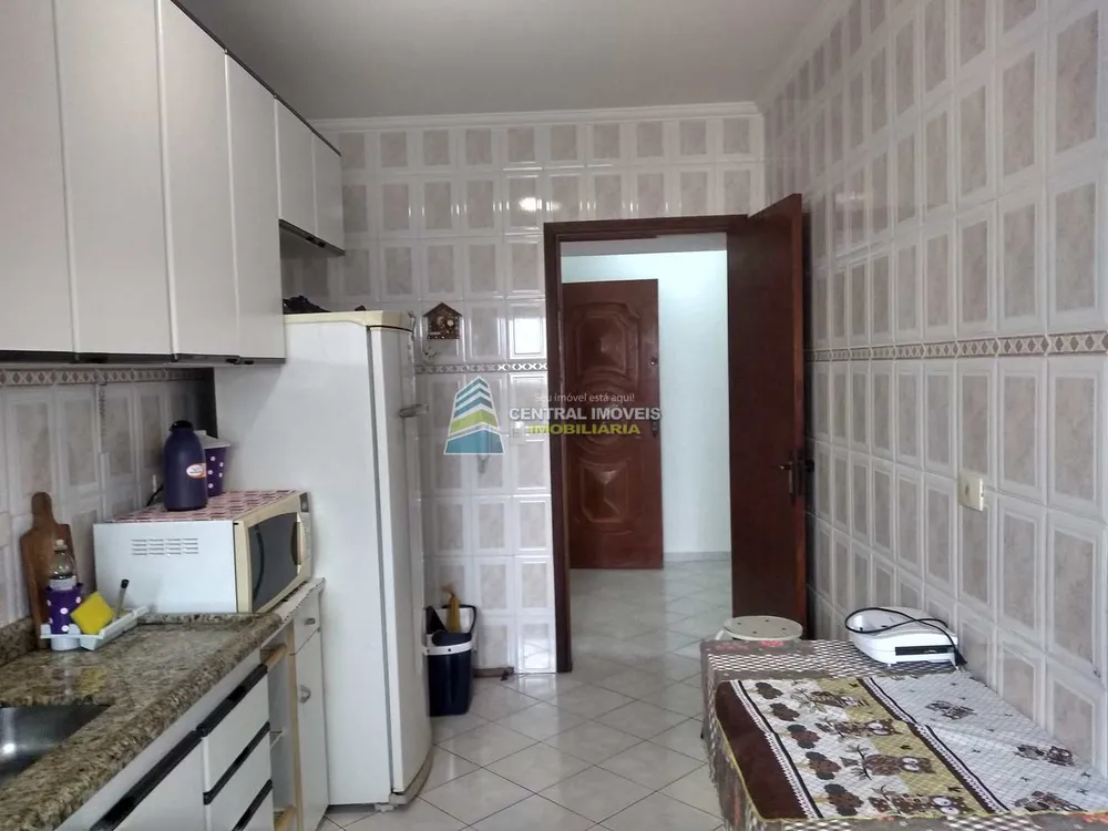 Apartamento, 1 quarto, 53 m² - Foto 9