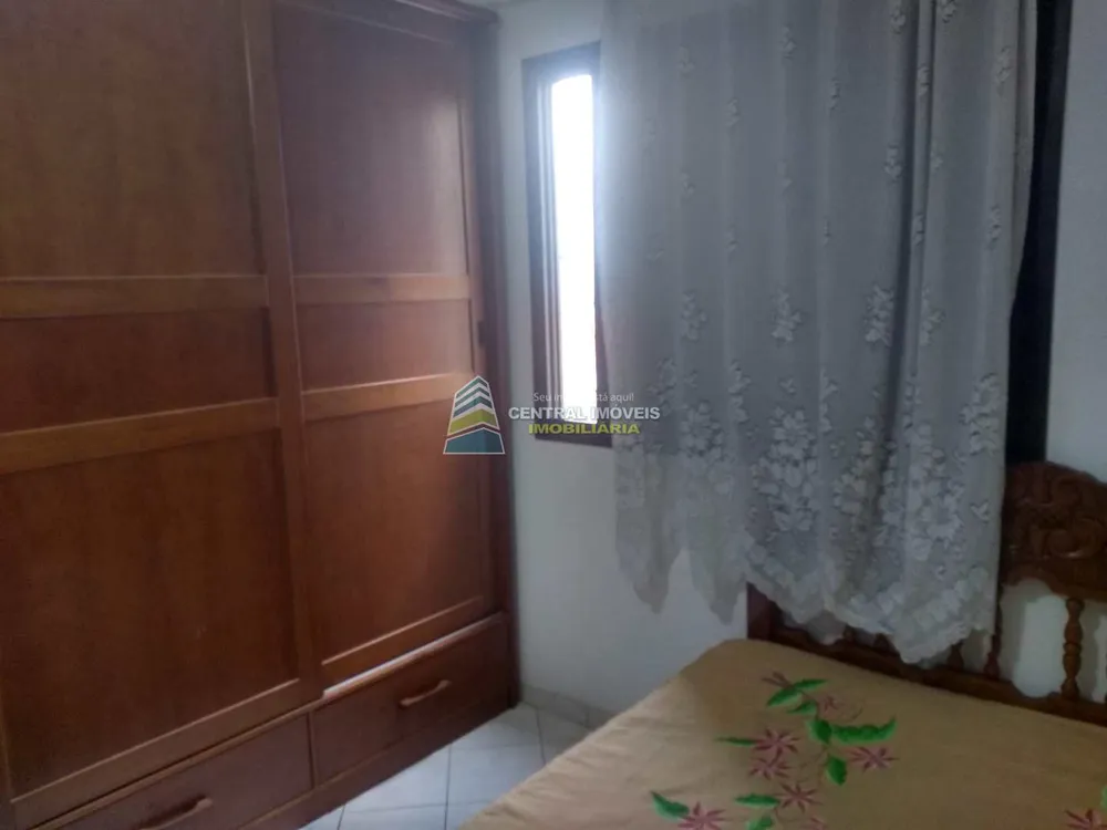 Apartamento, 1 quarto, 53 m² - Foto 10