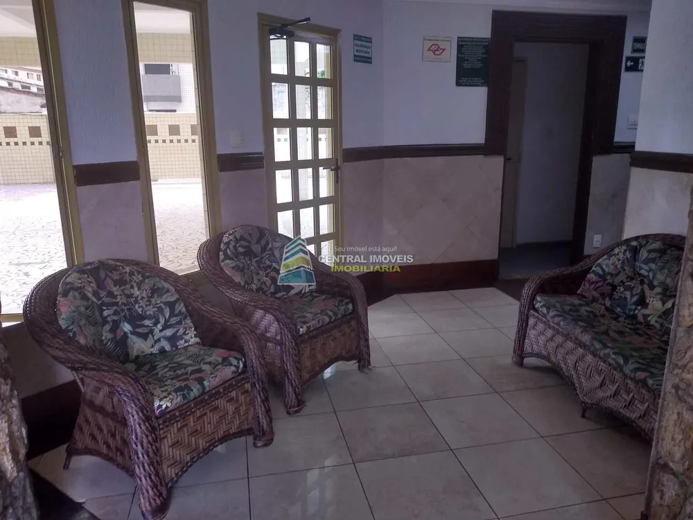 Apartamento, 1 quarto, 53 m² - Foto 14