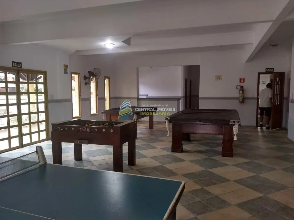 Apartamento, 1 quarto, 53 m² - Foto 16