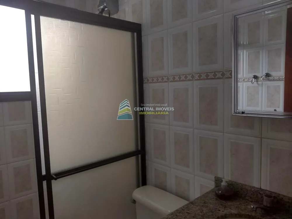 Apartamento, 1 quarto, 53 m² - Foto 12