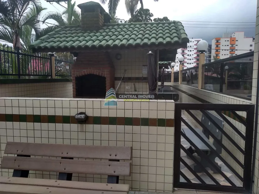 Apartamento, 1 quarto, 53 m² - Foto 20