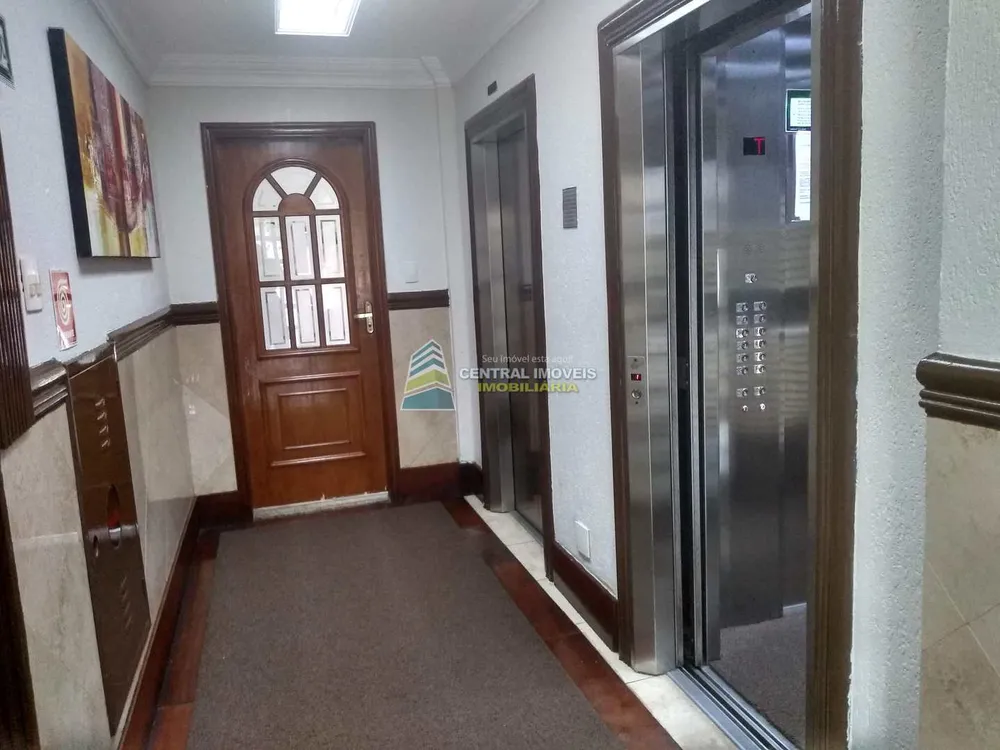 Apartamento, 1 quarto, 53 m² - Foto 15