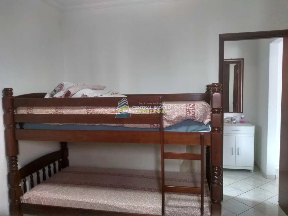 Apartamento, 1 quarto, 53 m² - Foto 11
