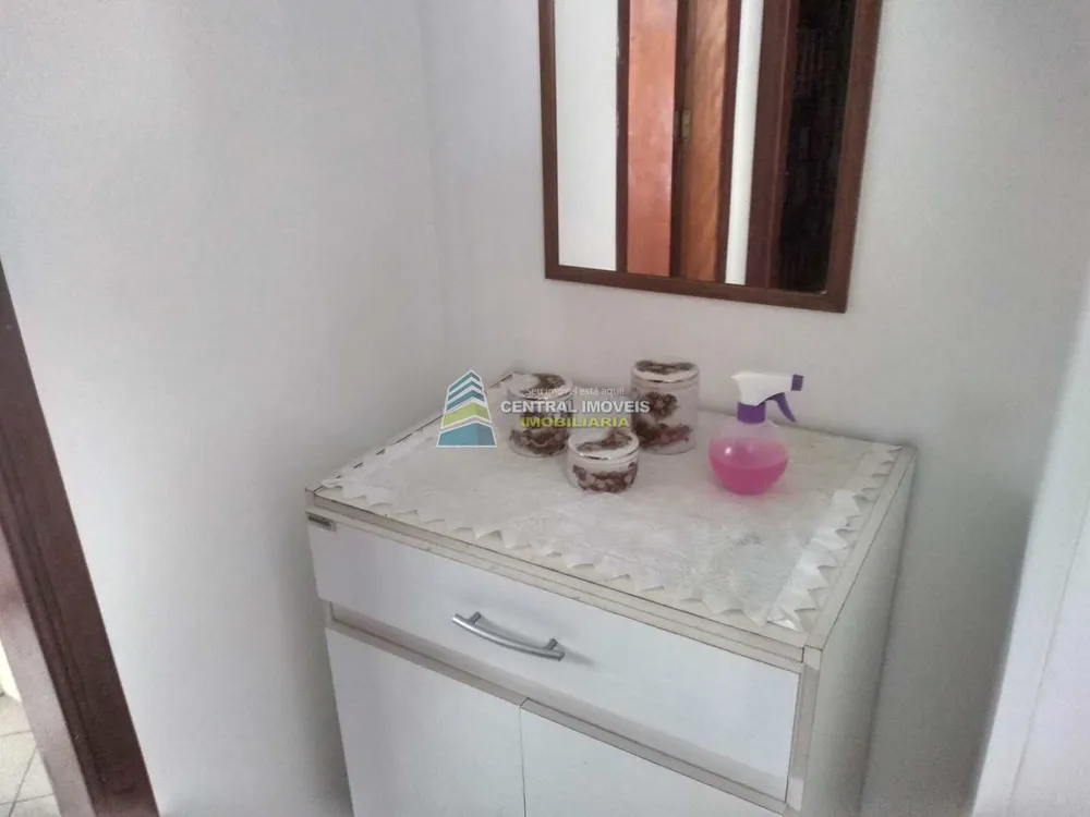 Apartamento, 1 quarto, 53 m² - Foto 13
