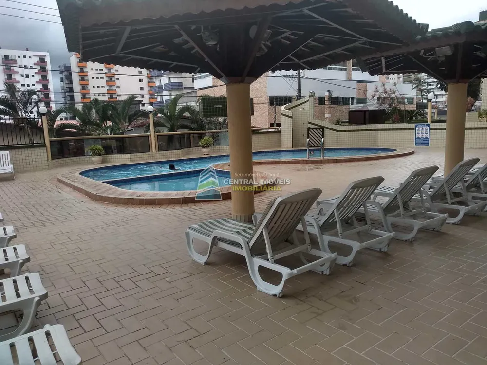 Apartamento, 1 quarto, 53 m² - Foto 19