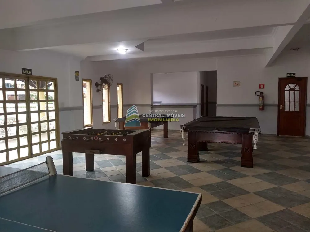 Apartamento, 1 quarto, 53 m² - Foto 17