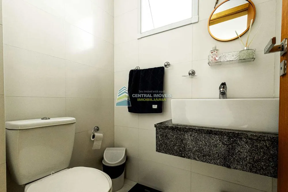 Apartamento, 2 quartos, 67 m² - Foto 11