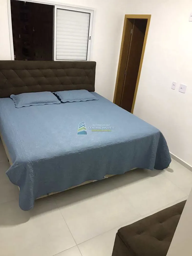Apartamento, 2 quartos, 67 m² - Foto 1
