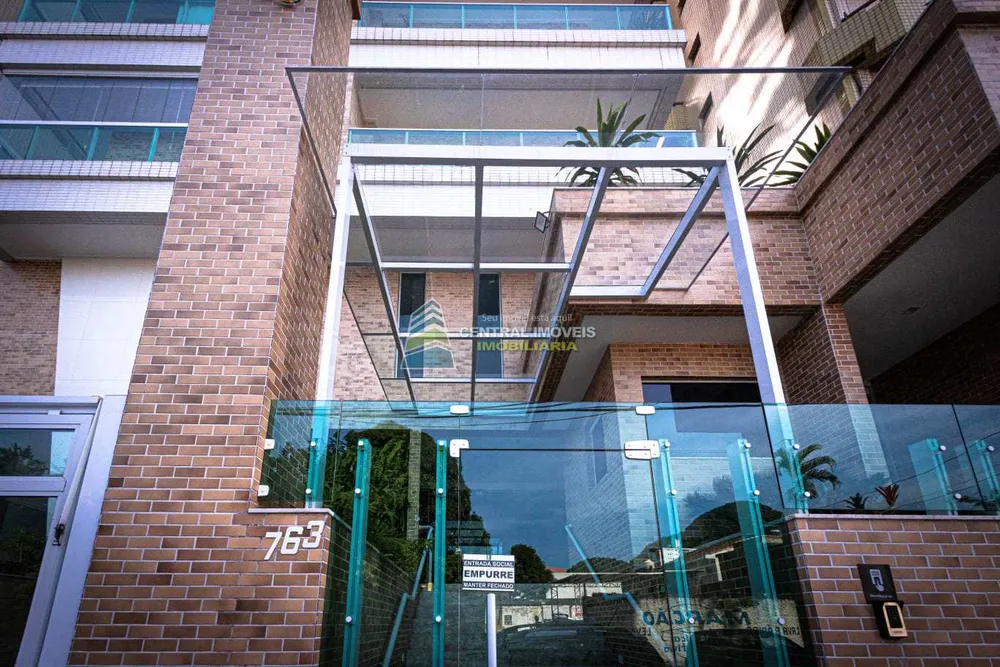 Apartamento, 2 quartos, 67 m² - Foto 15