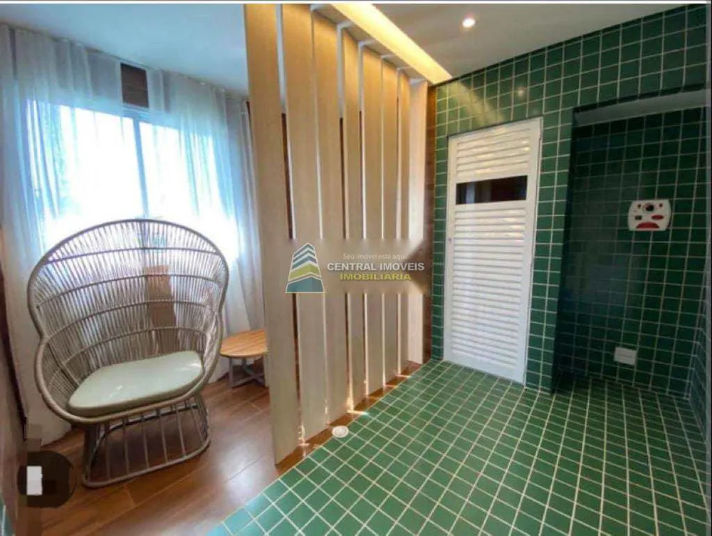 Apartamento, 2 quartos, 67 m² - Foto 18