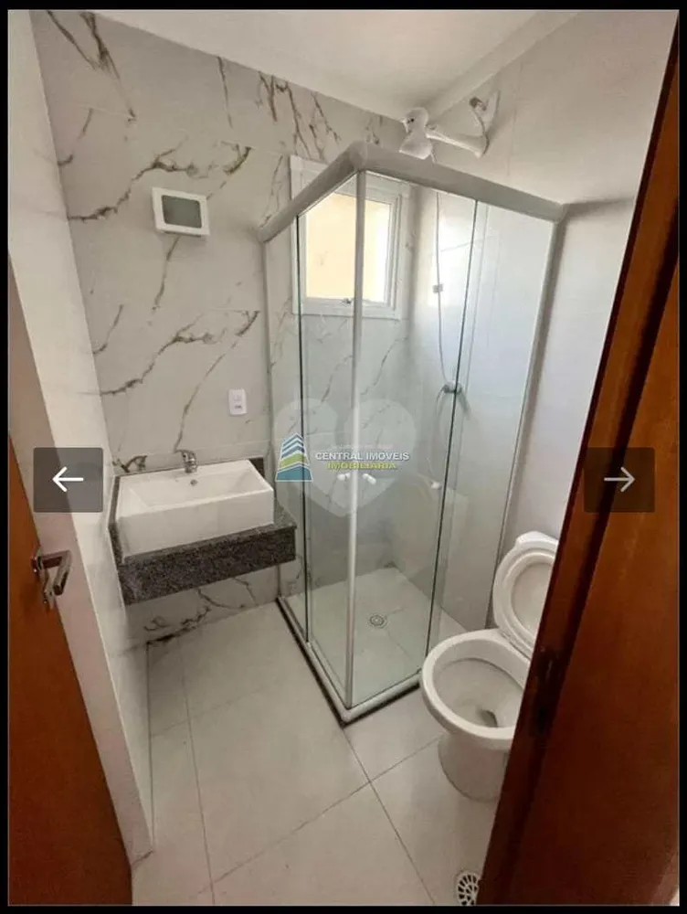 Apartamento, 2 quartos, 67 m² - Foto 12
