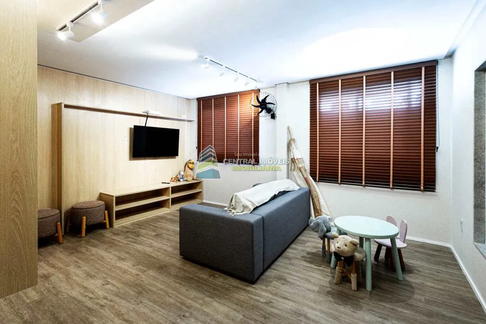 Apartamento, 2 quartos, 67 m² - Foto 16