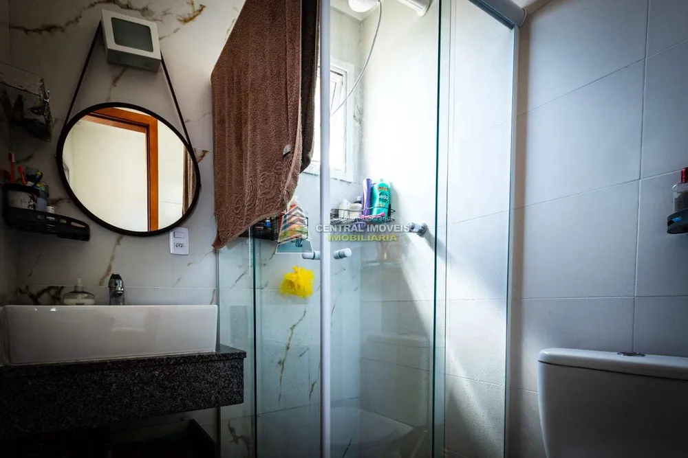 Apartamento, 2 quartos, 67 m² - Foto 10