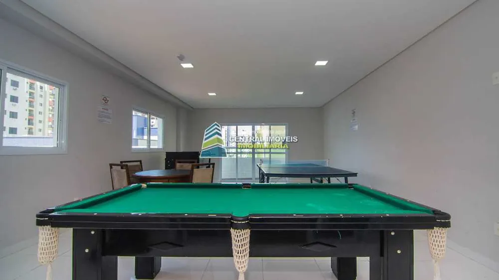 Apartamento, 1 quarto, 51 m² - Foto 13