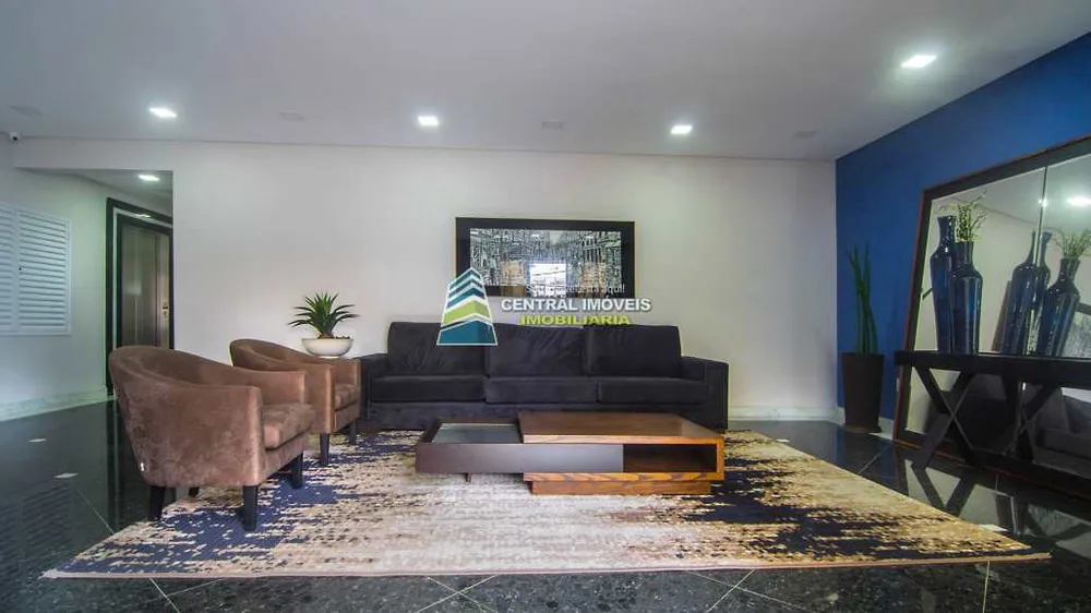 Apartamento, 1 quarto, 51 m² - Foto 8