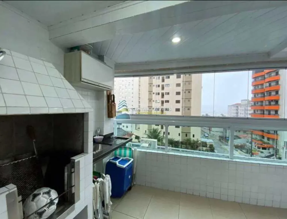 Apartamento, 1 quarto, 51 m² - Foto 14