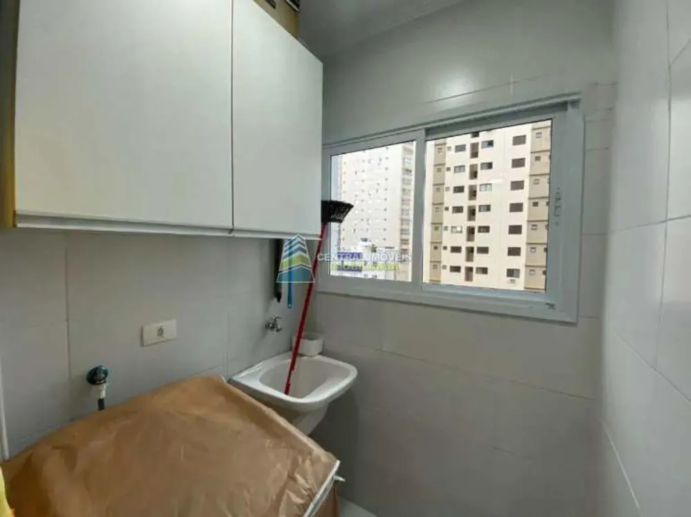 Apartamento, 1 quarto, 51 m² - Foto 15